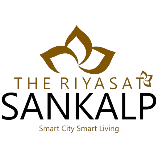 The Riyasat Sankalp